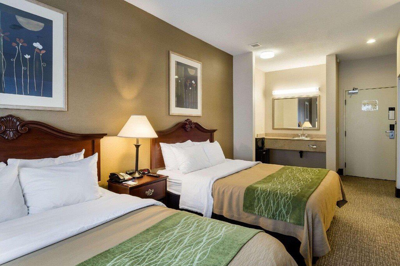 Towneplace Suites By Marriott Hadley Amherst Extérieur photo