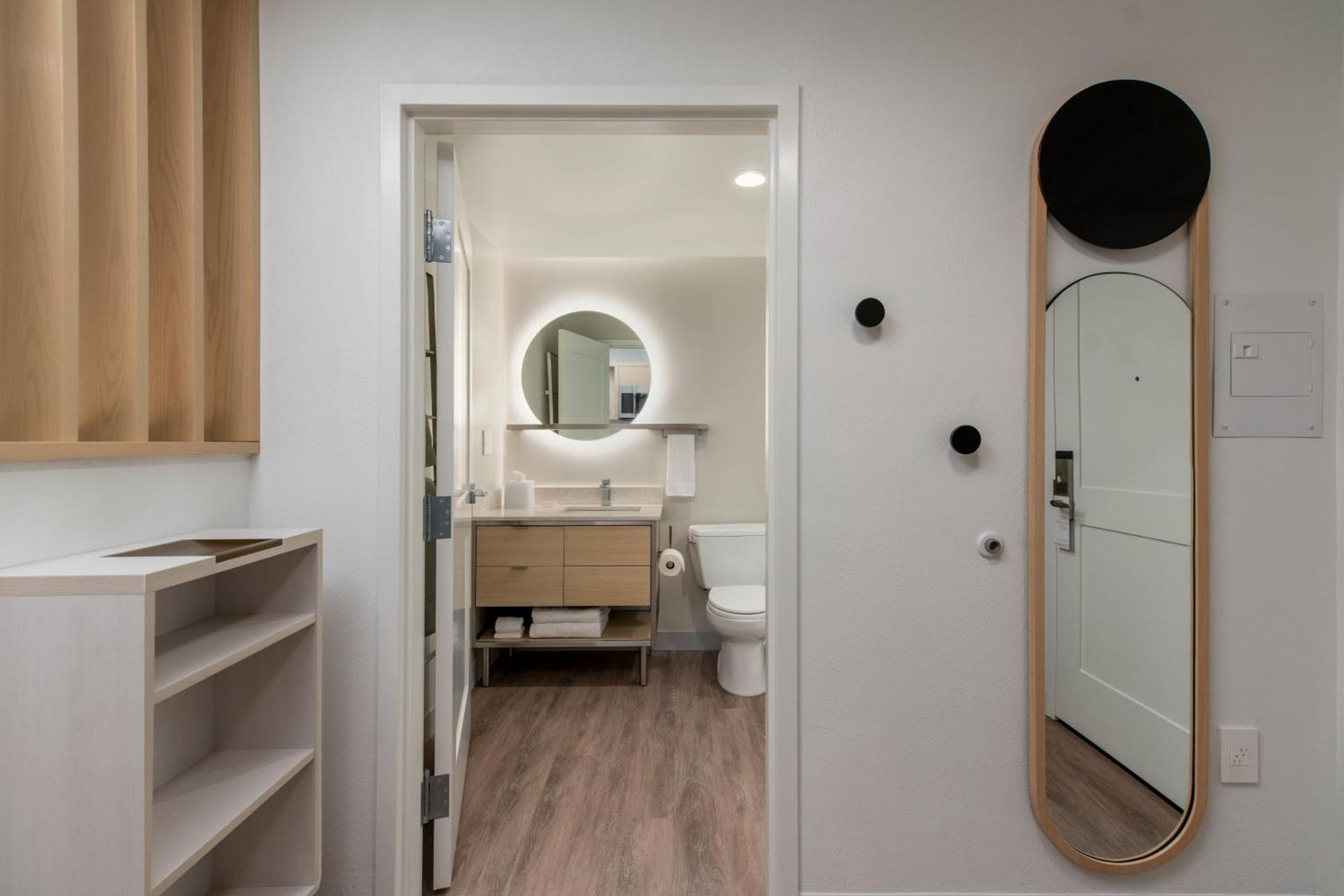 Towneplace Suites By Marriott Hadley Amherst Extérieur photo