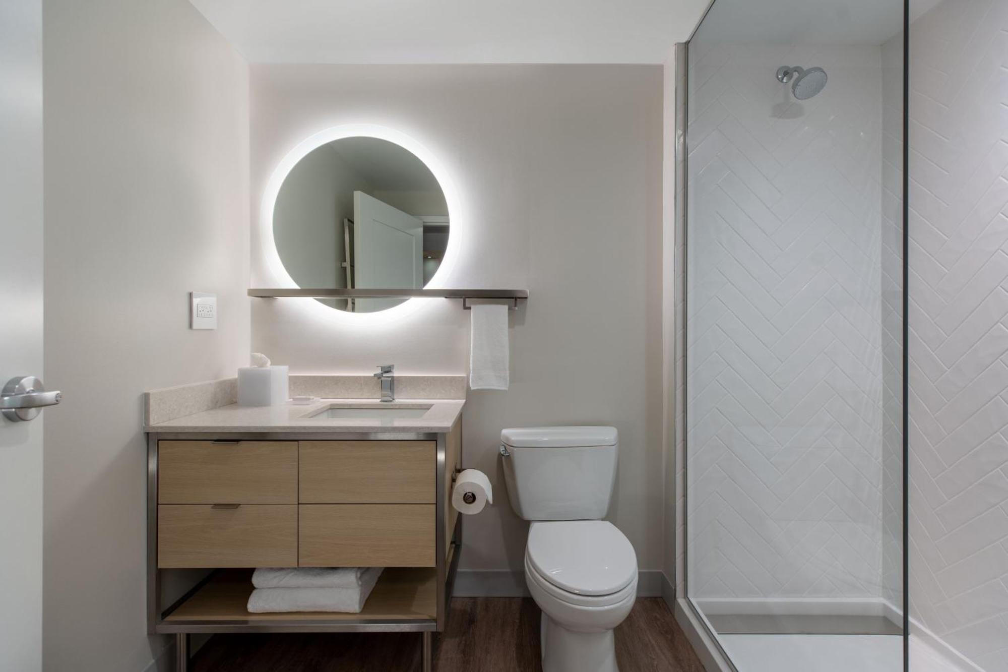 Towneplace Suites By Marriott Hadley Amherst Extérieur photo