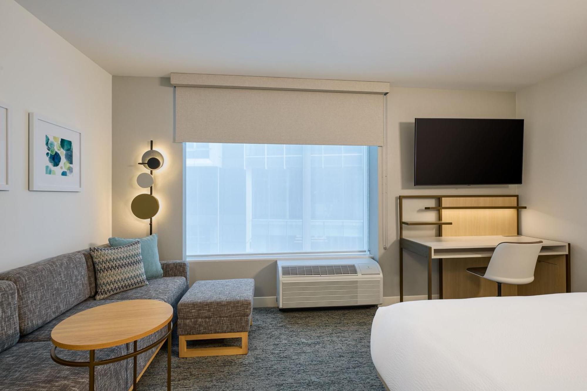 Towneplace Suites By Marriott Hadley Amherst Extérieur photo