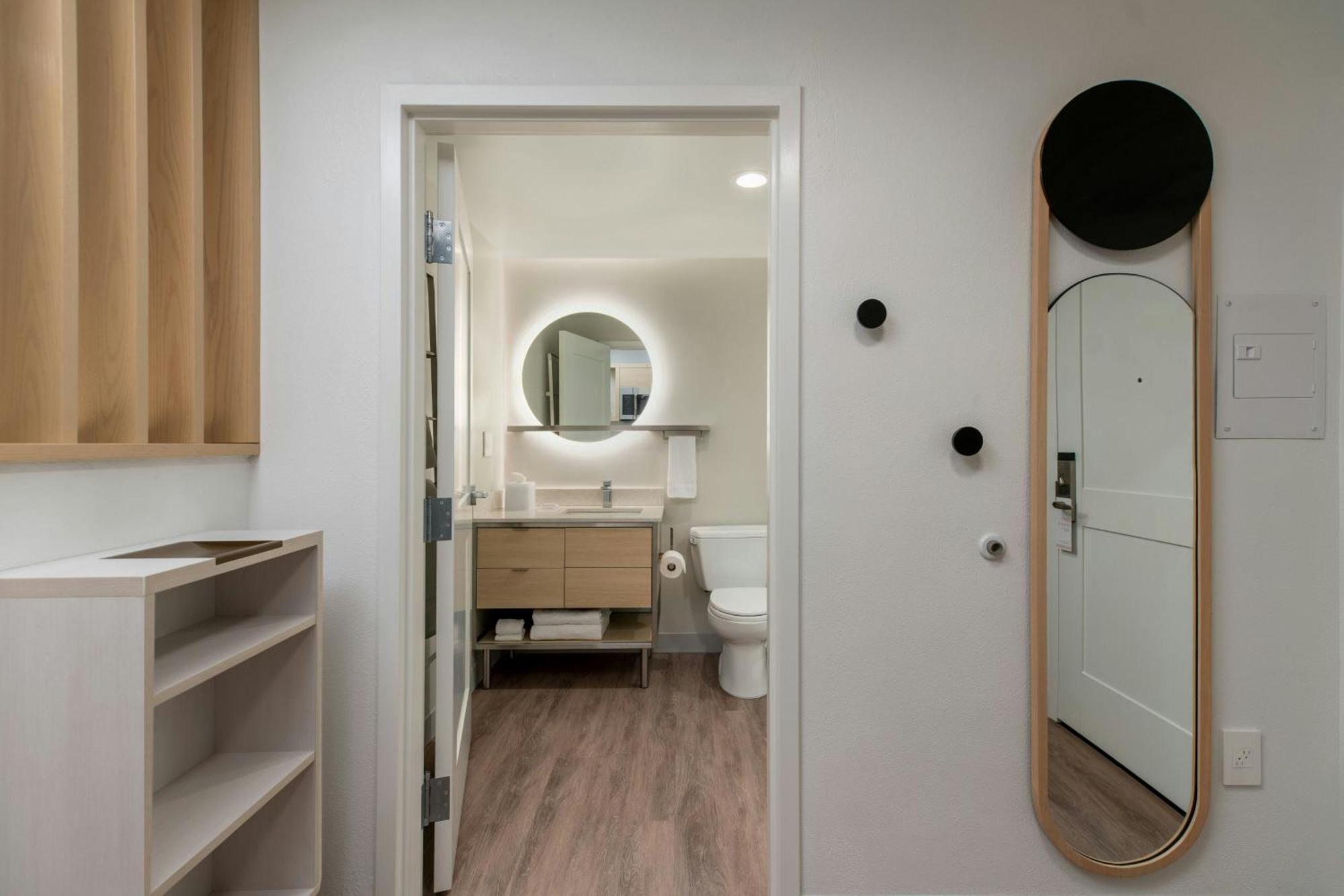 Towneplace Suites By Marriott Hadley Amherst Extérieur photo