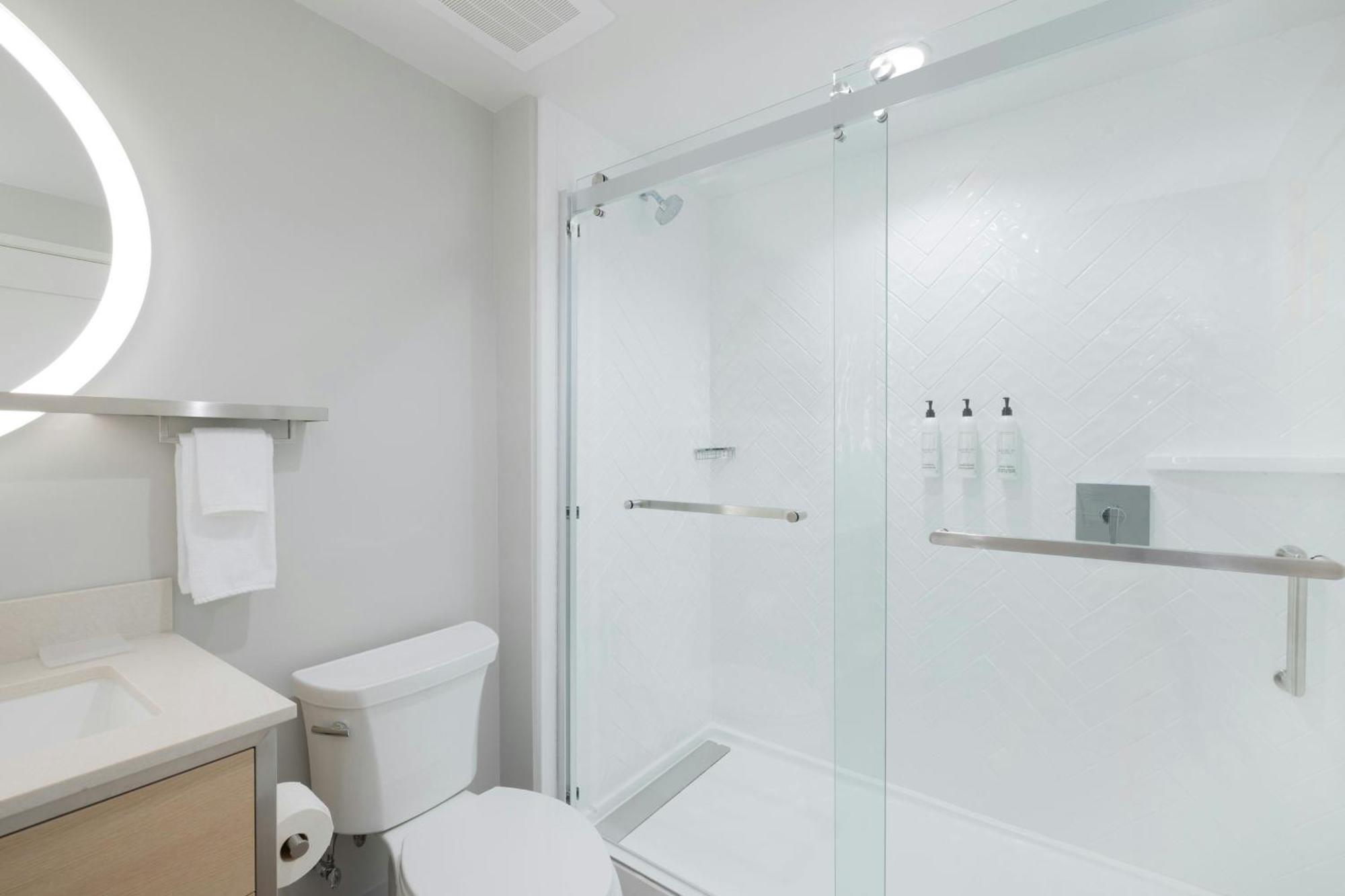 Towneplace Suites By Marriott Hadley Amherst Extérieur photo