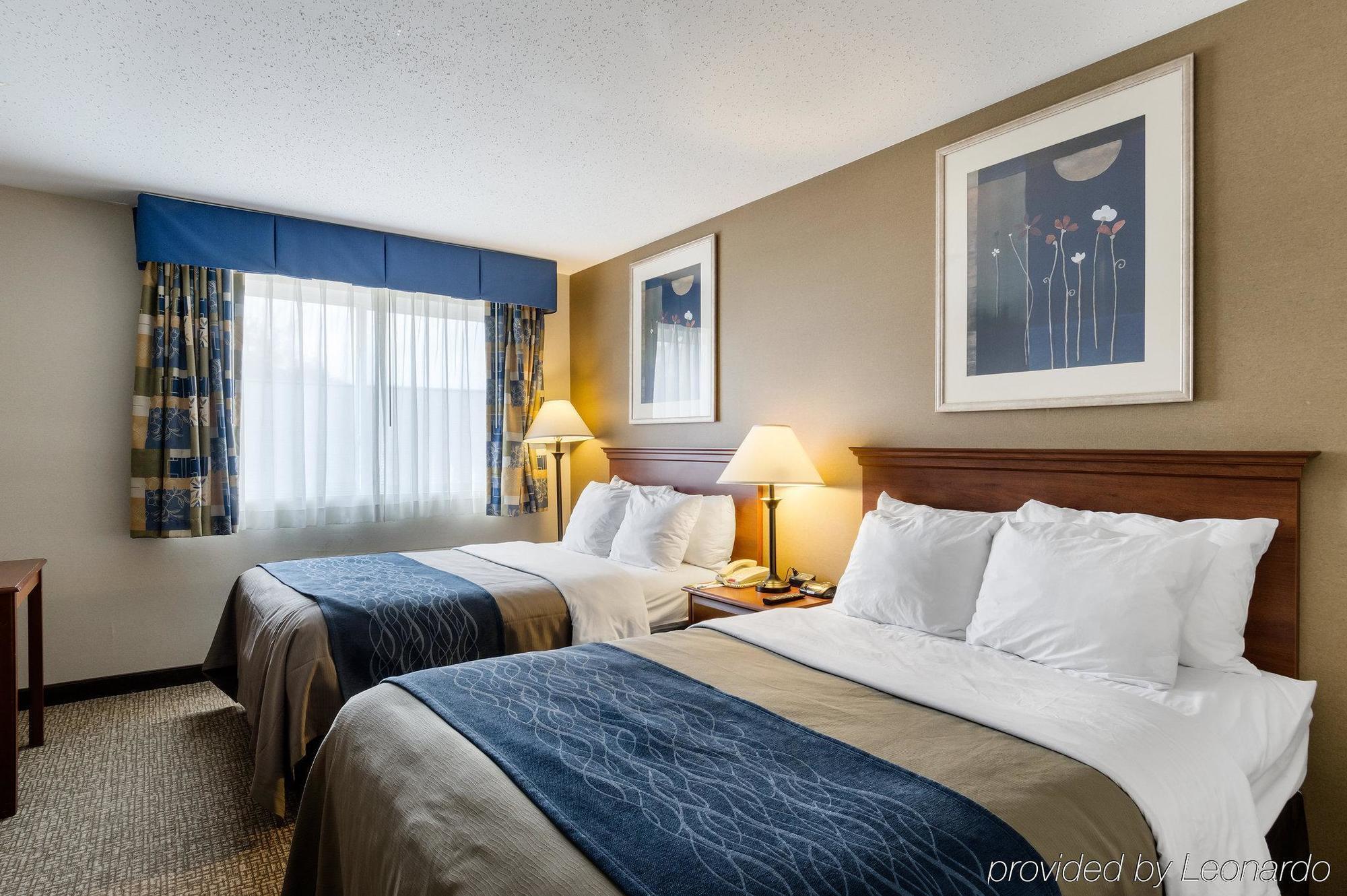 Towneplace Suites By Marriott Hadley Amherst Extérieur photo