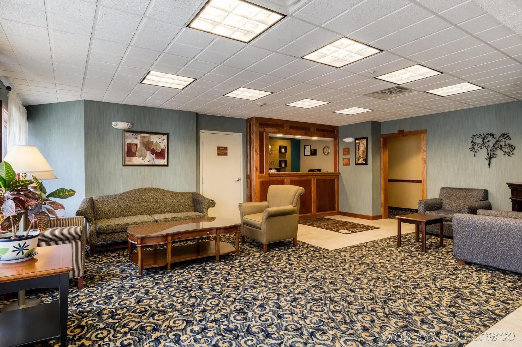 Towneplace Suites By Marriott Hadley Amherst Extérieur photo