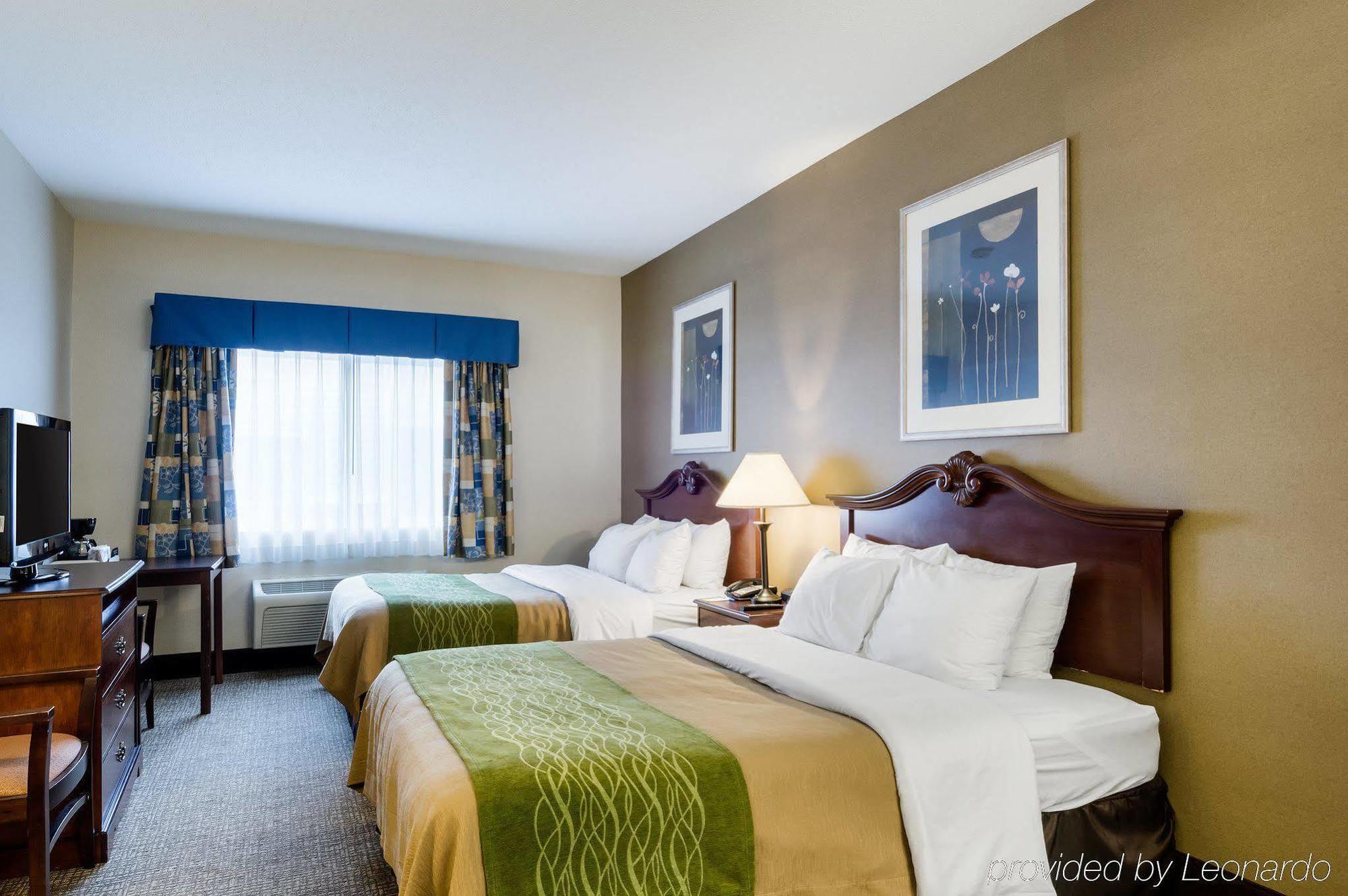 Towneplace Suites By Marriott Hadley Amherst Extérieur photo