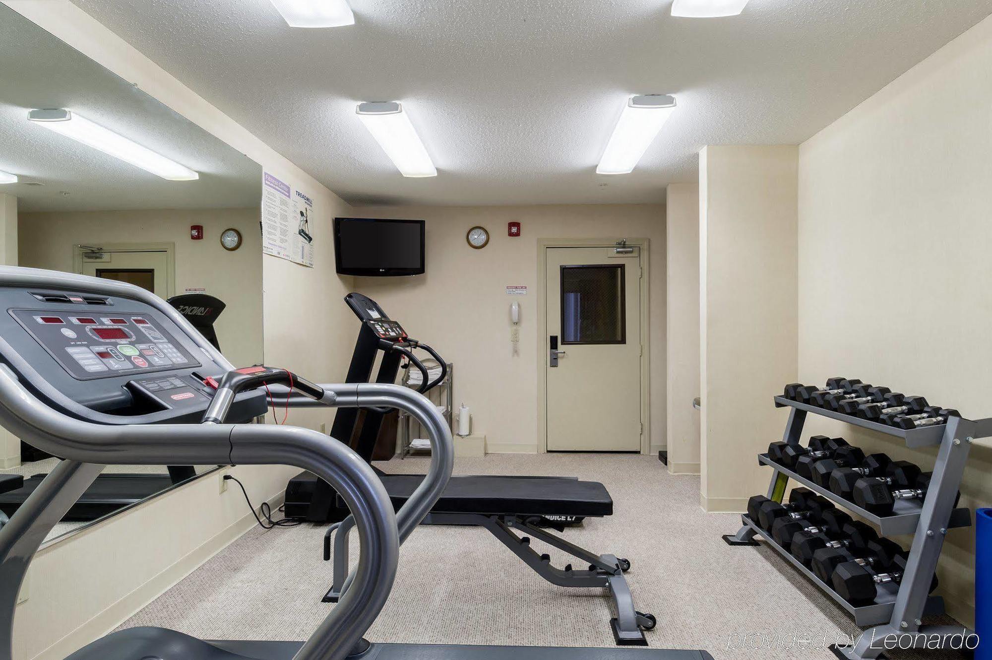 Towneplace Suites By Marriott Hadley Amherst Extérieur photo