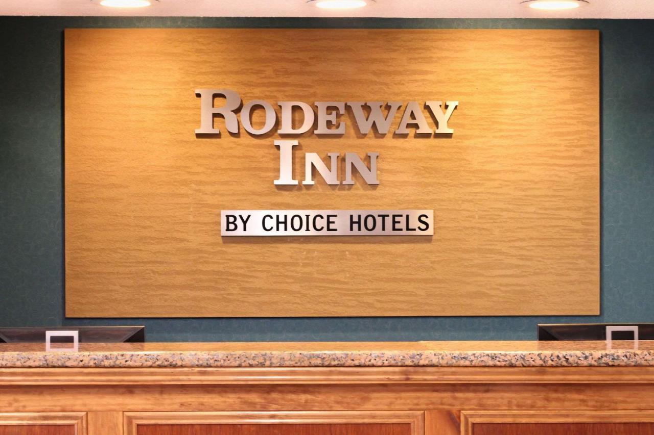 Towneplace Suites By Marriott Hadley Amherst Extérieur photo