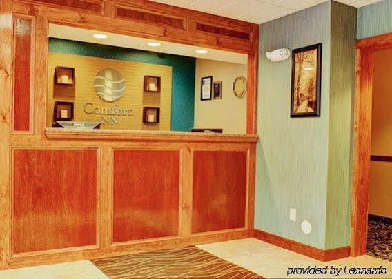 Towneplace Suites By Marriott Hadley Amherst Extérieur photo