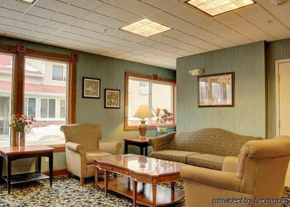 Towneplace Suites By Marriott Hadley Amherst Extérieur photo